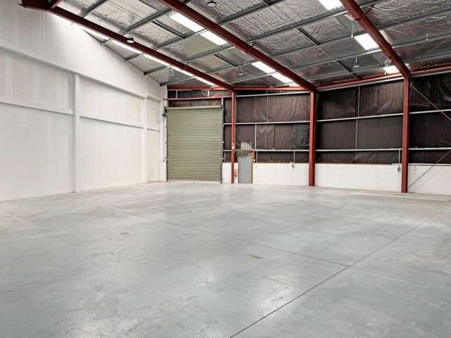 Address withheld East Tamaki_1