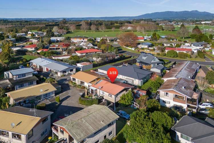 2/33 Kea Street Katikati_14