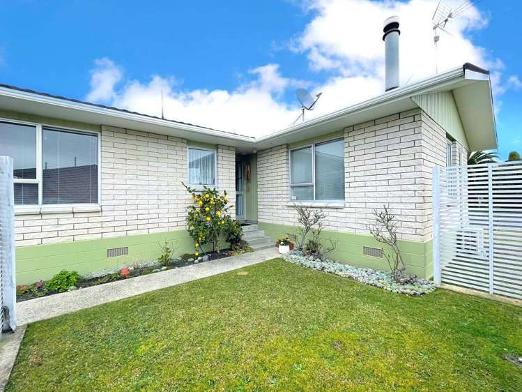 30a Barnett Street Putaruru_0