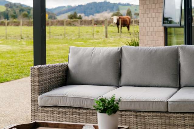 22 Twining Road Mangatawhiri_3