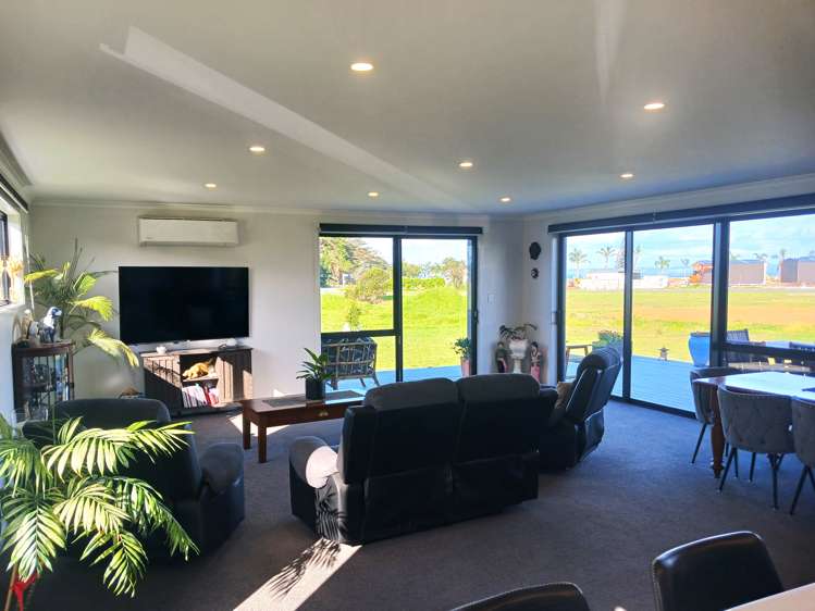 2 Te Ranginui Place Karikari Peninsula_23