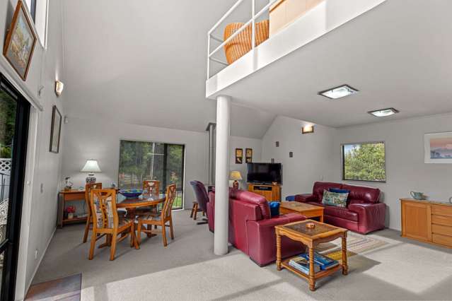 3a Oakland Avenue Saint Johns Hill_4