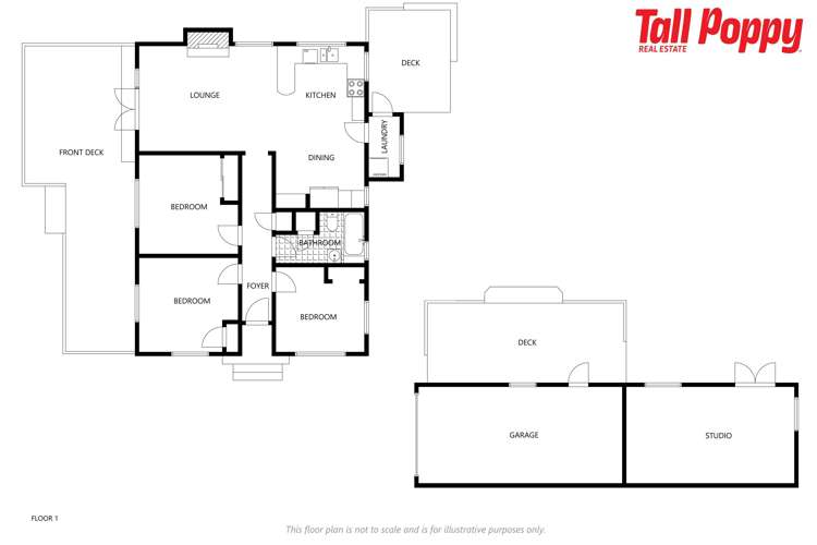 25 Mcglashen Street Motueka_17