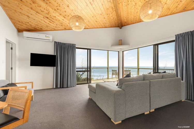 6/685 Karioitahi Road Waiuku_4