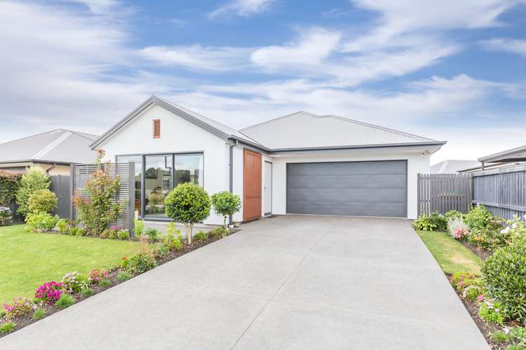14 Streamside Terrace Kaiapoi_0