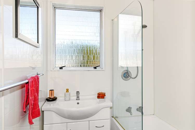 52 Domett Street Westport_8