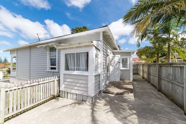 13 Karaka Street New Lynn_1