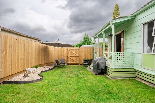 2/14 Emano Street Toi Toi_2