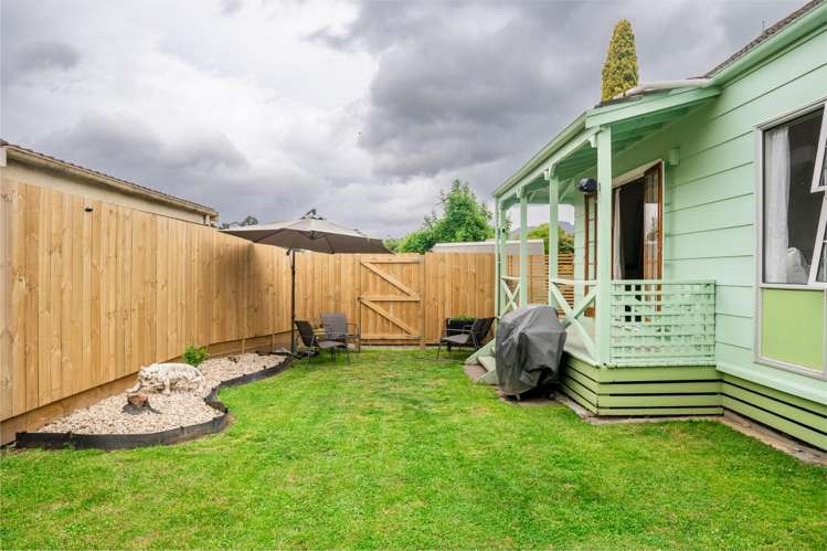 2/14 Emano Street Toi Toi_2