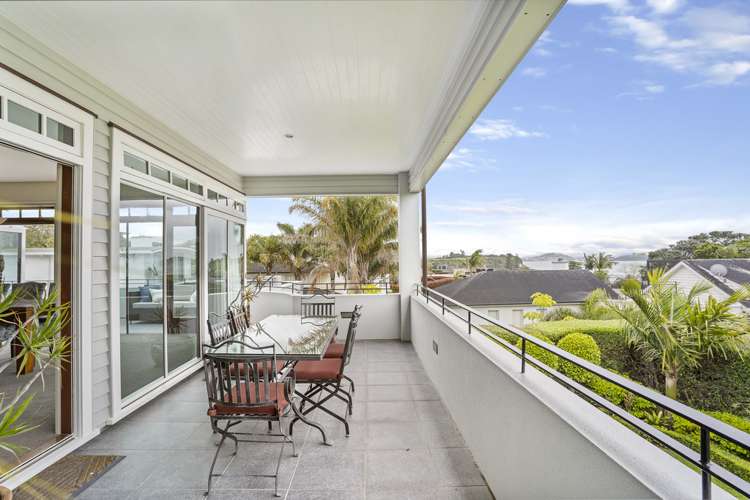 46 Ronaki Road Mission Bay_8