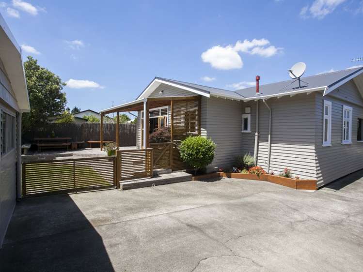 53 Dahlia Street Palmerston North Central_25