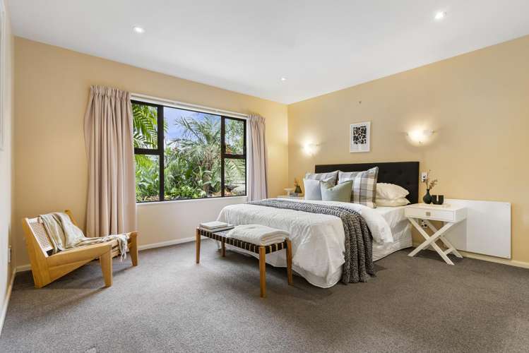 15c Burch Street Mount Albert_10