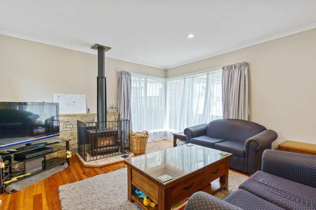 29a Hathaway Avenue Karori_1