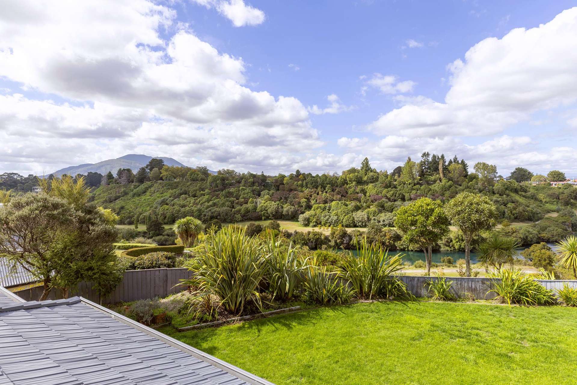 2/26 Robinson Terrace Rangatira Park_0