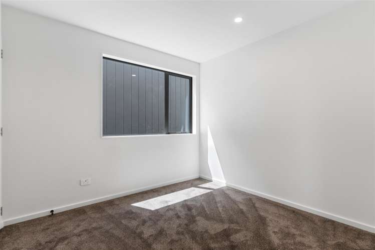 12 Corporal Street Papakura_8