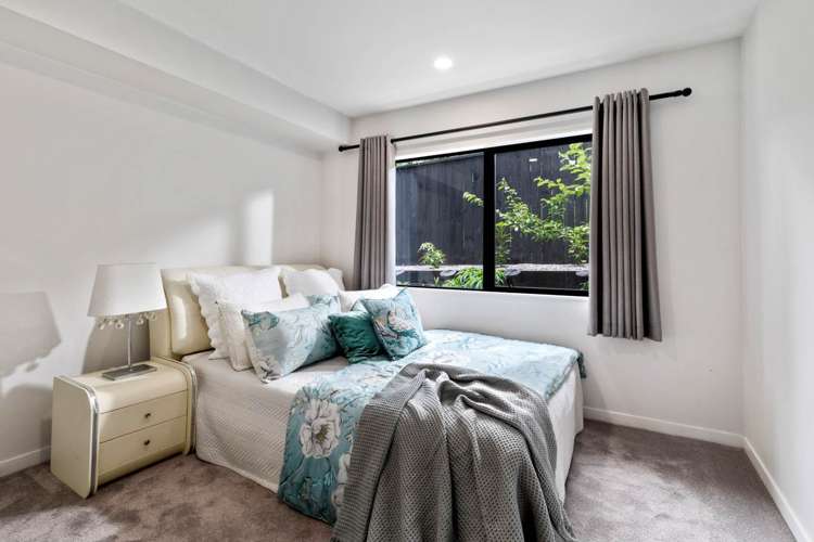 6 Kowhai Street Takapuna_18