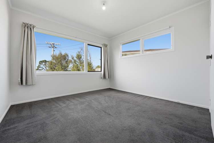 34 Mataroa Road Mount Wellington_6