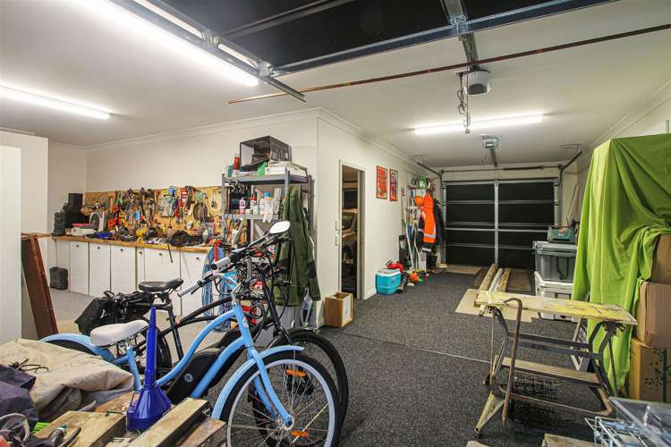 11 Church View Road Waiau Pa_25