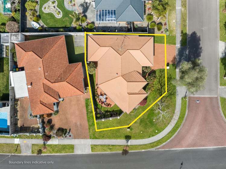 1 Saint Kilda Place Papamoa_21