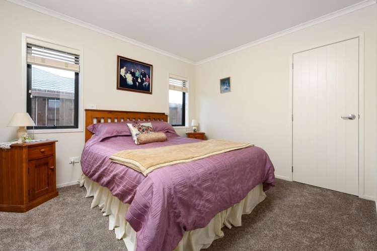 36 Kohekohe Road Papamoa_7