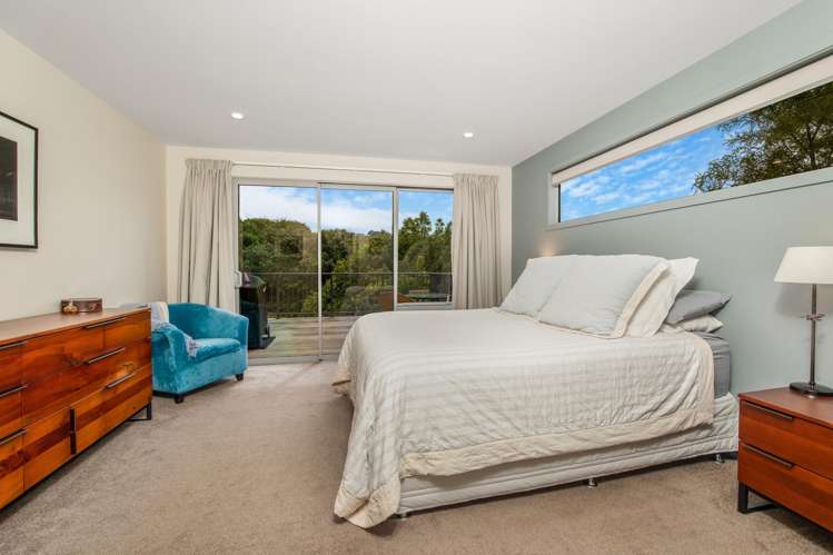 86 Tanner Road Glenleith_18