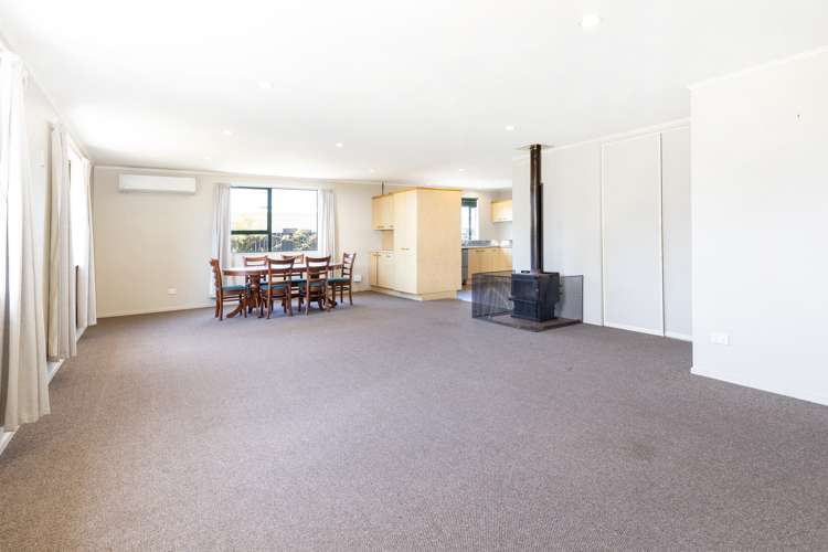 3 Rose Manor Drive Springlands_10