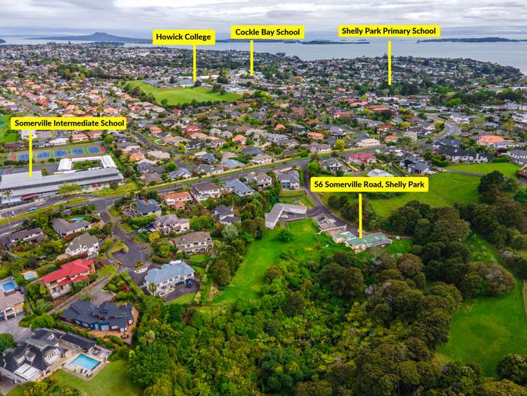 56 Somerville Road Cockle Bay_10