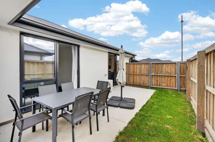 3a Alhambra Road Rolleston_15