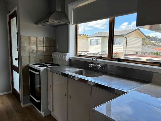 3/47 Luke Street East Otahuhu_2
