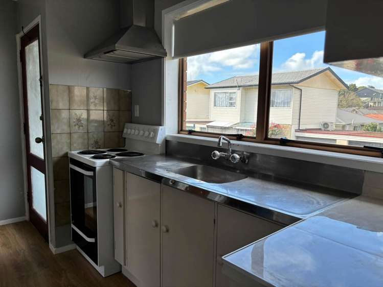 3/47 Luke Street East Otahuhu_2