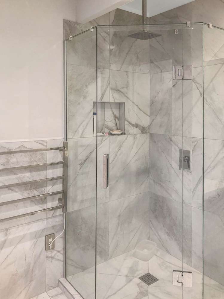 4 High Street Devonport_9