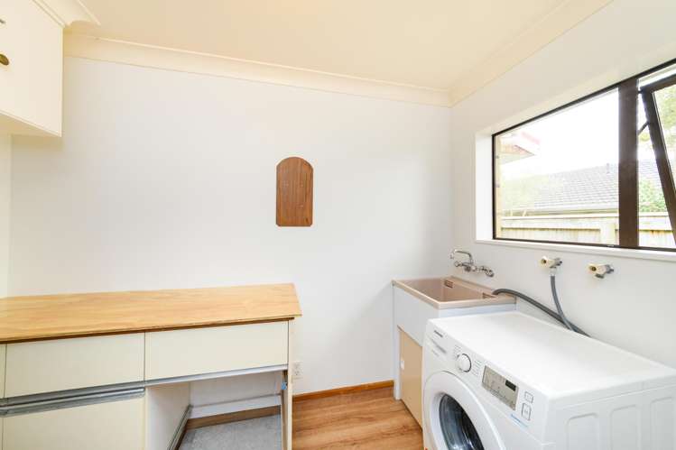 49 Rennie Avenue Milson_33