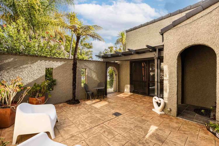 49 Durham Drive Havelock North_1