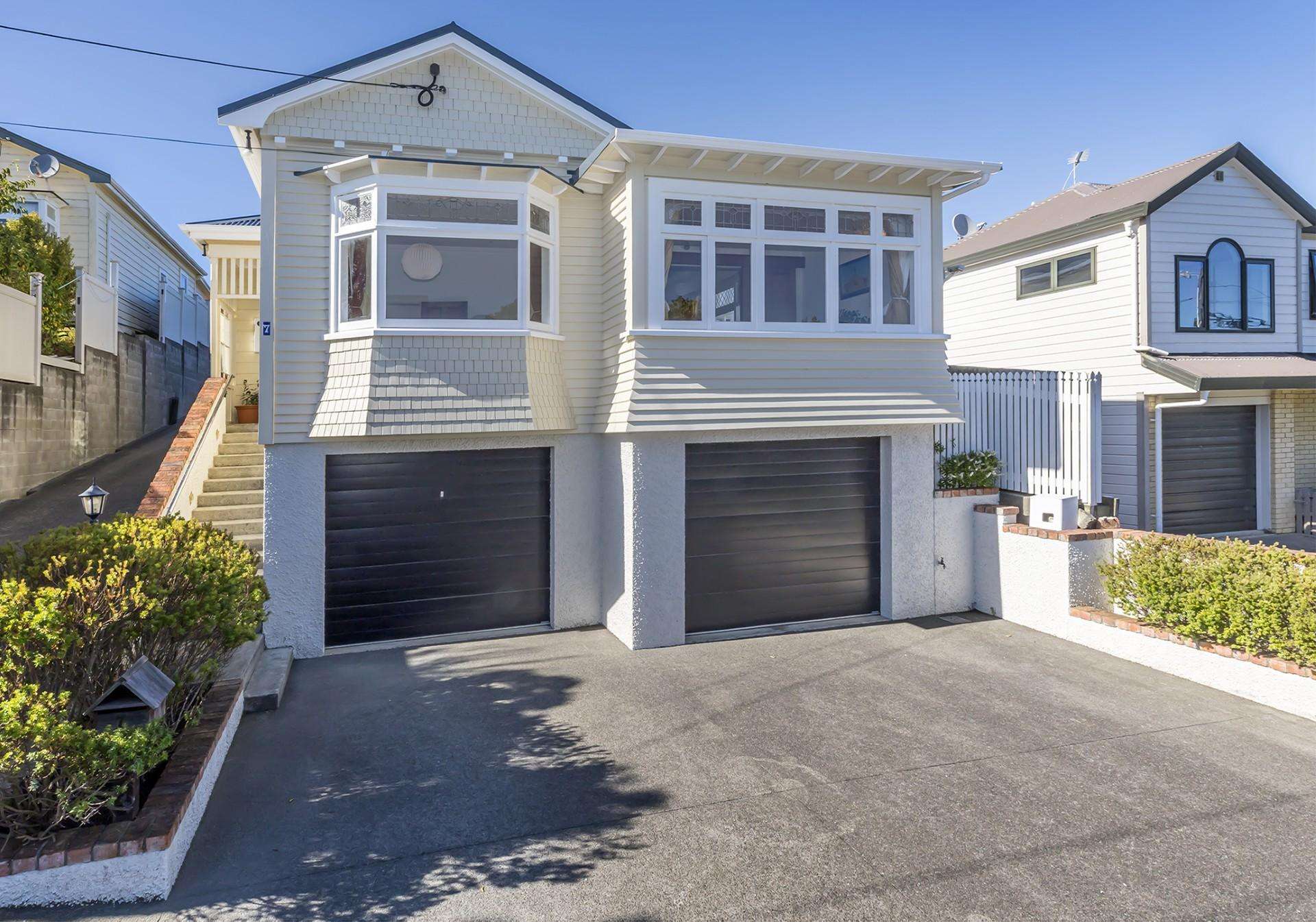 7 Vera Street Karori_0