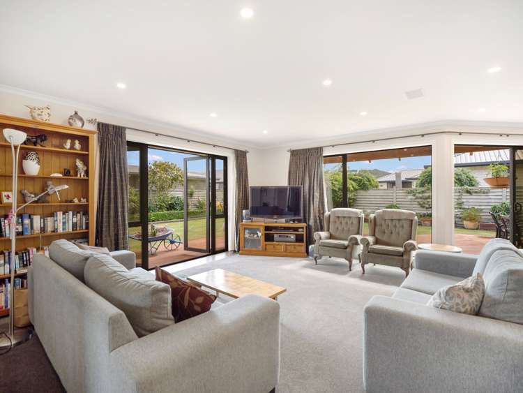 54d Redcastle Road Oamaru_7