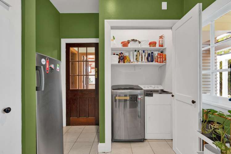 1109 Leeston Road Leeston_18