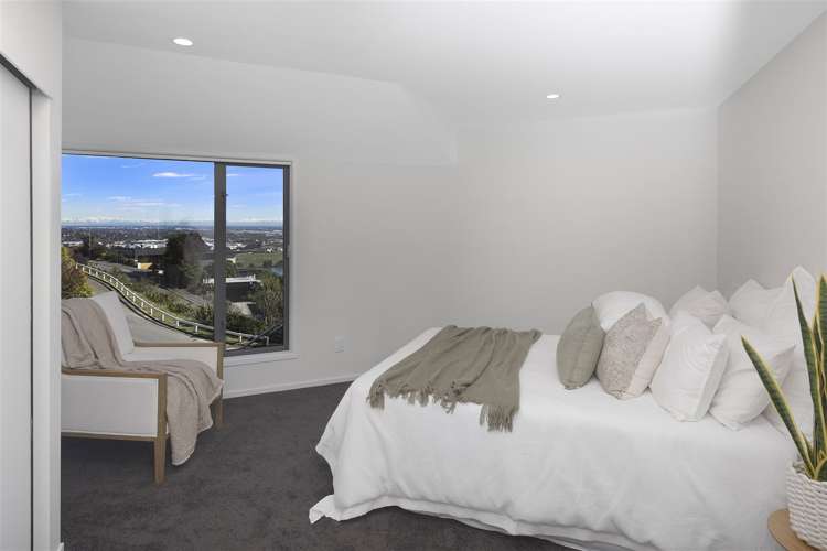 99 Cannon Hill Crescent Mount Pleasant_8