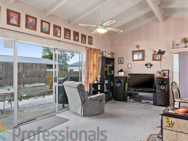 1 Wikepa Place Whakatane_2