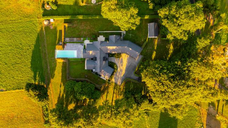 78b Horrell Road Morrinsville_30