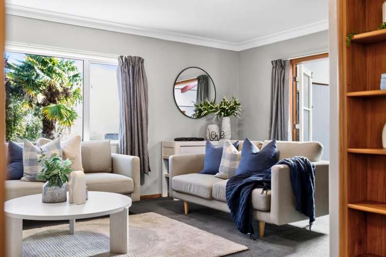 87 College Road Edgecumbe_11