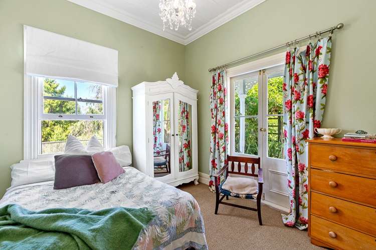 5 Warin Place Warkworth_7