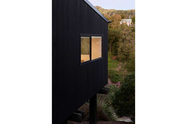 5 Harkess Lane Lyttelton_18