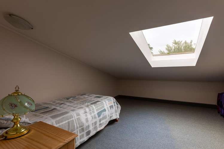 27 Robertshawe Crescent Dannevirke_17