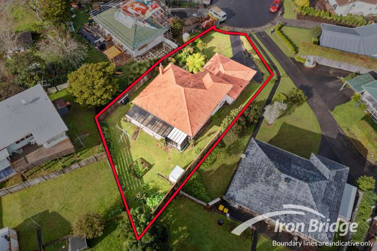 9 Philip Place Hillcrest_10