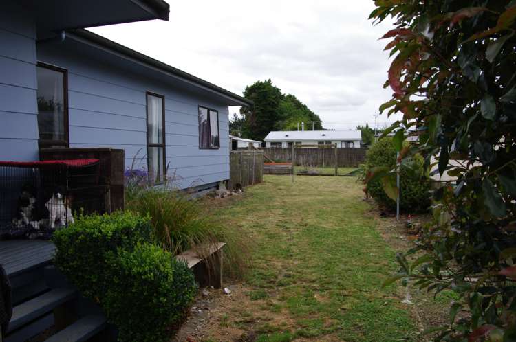 29 Charles Street Takapau_12