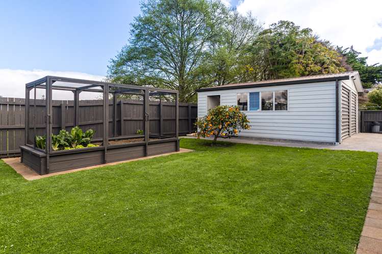 34 Weybridge Crescent Glen Innes_14