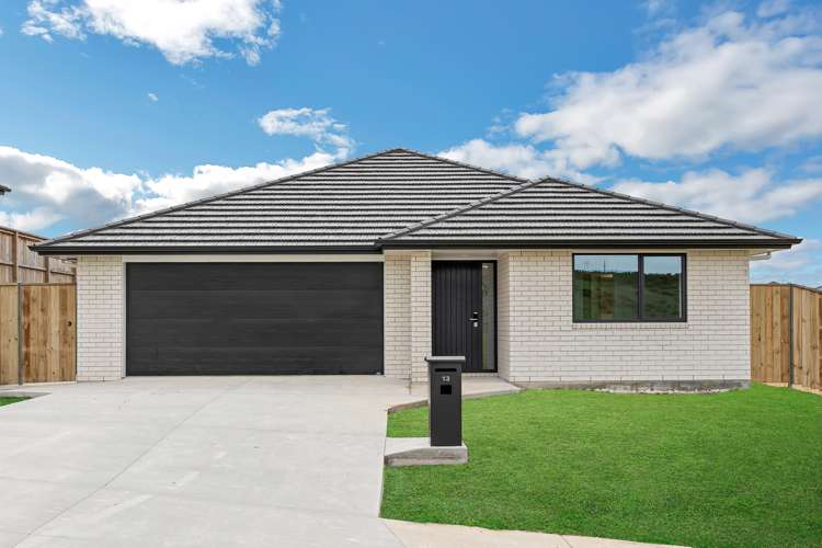 13 Viv Green Place Pokeno_1