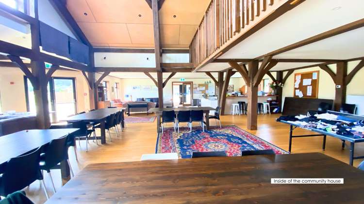 13/43 Meihana Street Takaka_21