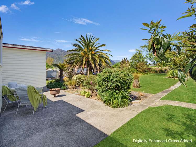 25 Aroha View Te Aroha_15