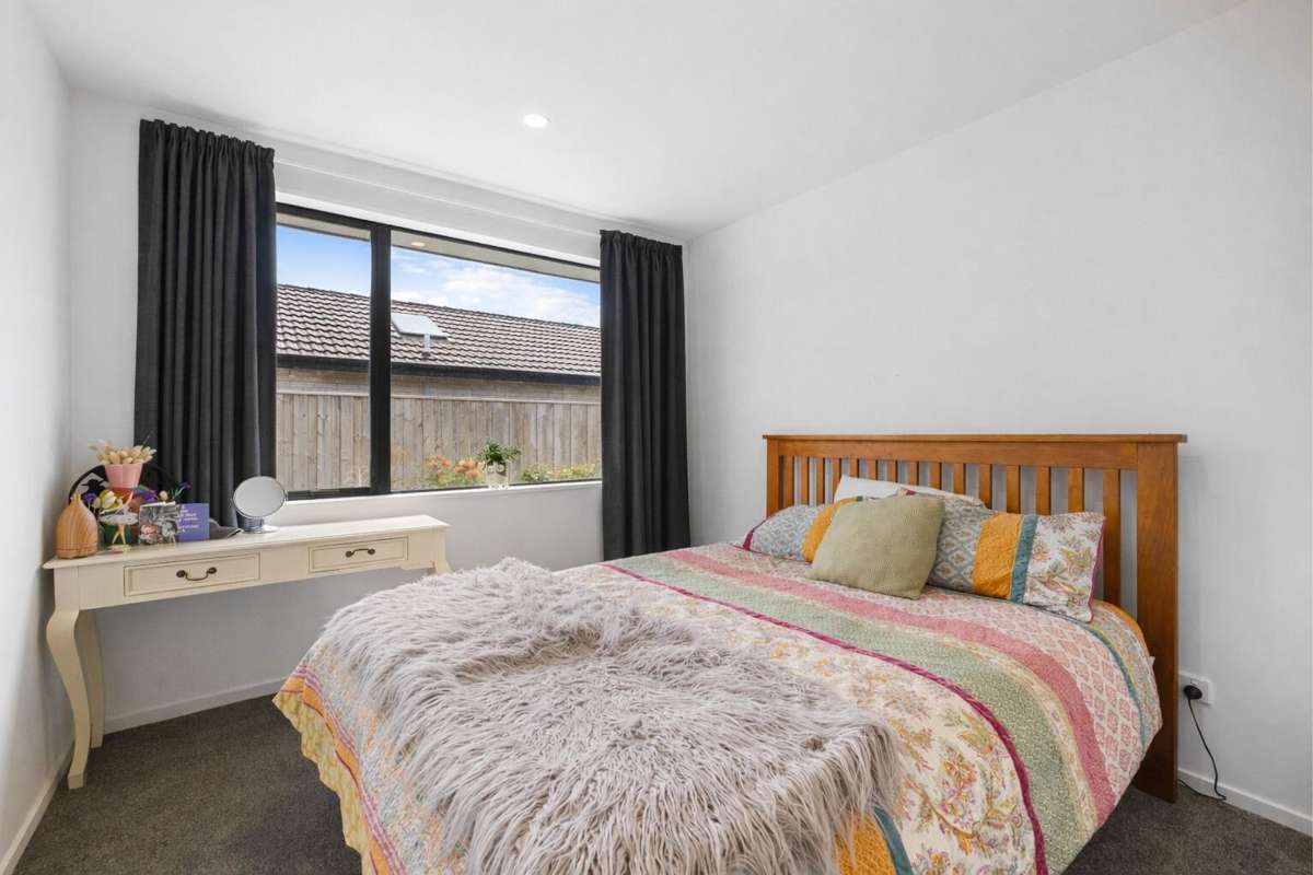 151 Infinity Drive_3